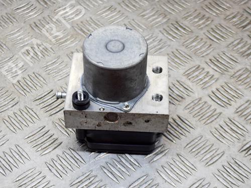 Used ABS pump ABS pump TESLA MODEL 3 (5YJ3) EV AWD (351 hp) 27752807 27752807