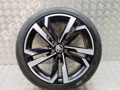rim-skoda-scala-nw1-2019-39145091 main image