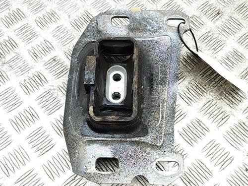 Engine mount PEUGEOT PARTNER Box Body/MPV (K9) 1.5 BlueHDi 75 | BP40188872M89 - Image 5