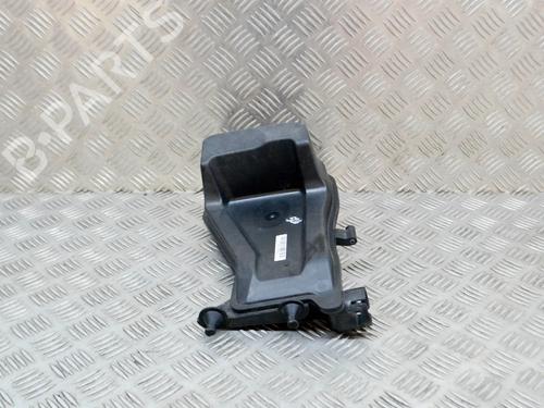 BP14638417M125 main image