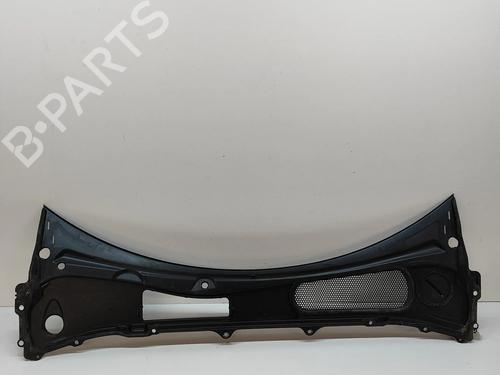 Used Scuttle panel Scuttle panel VOLVO V90 II Estate (235) T8 Plug-in Hybrid Polestar AWD (317 hp) 28554554 28554554