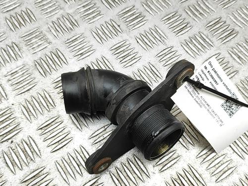 Intercooler pipe ALFA ROMEO GIULIETTA (940_) 1.6 JTDM (940FYB11, 940FYB1A, 940FYF11, 940FYF1A) | BP33379644M127 - Image 5