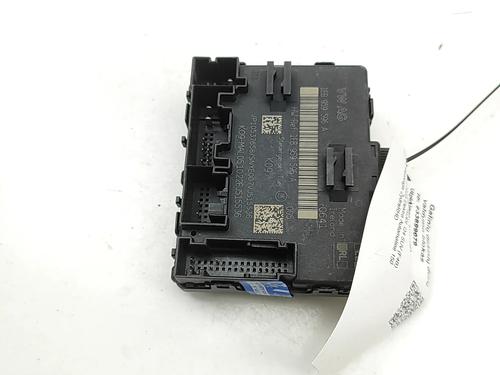 Electronic module AUDI Q4 E-TRON SUV (F4B) 40 | BP32119633M83