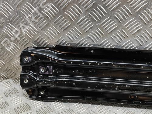Other CUPRA BORN (K11) 58 e-boost | BP27774523O1 