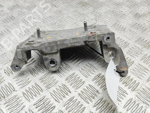 Støtte OPEL MOKKA 1.2 (76) | BP36457949C155 - Image 3