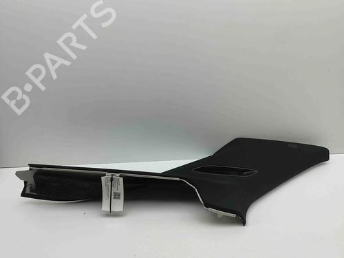 other-mercedes-benz-gle-v167-2018-29459611 main image