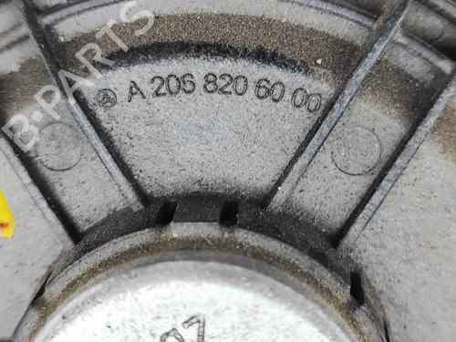 Speaker MERCEDES-BENZ EQE (V295) EQE 350 (295.125) | BP35983875E2 - Image 6