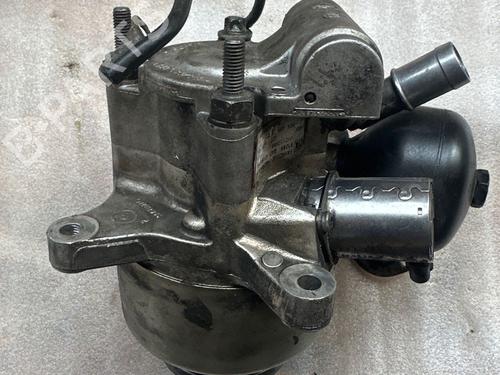 Steering pump MERCEDES-BENZ S-CLASS (W221, V221) S 420 CDI (221.028, 221.128) | BP28321064M99 