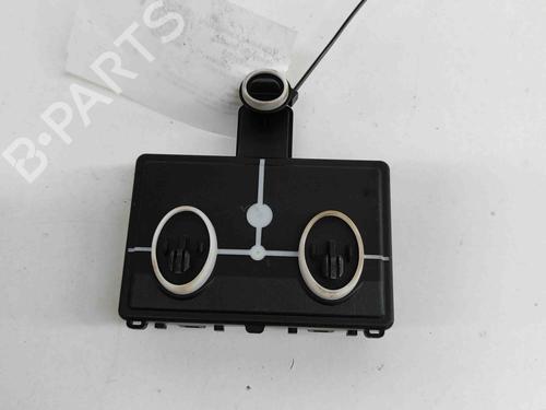 Elektronische module SEAT ATECA (KH7, KHP) 1.0 TSI | BP18164998M83 