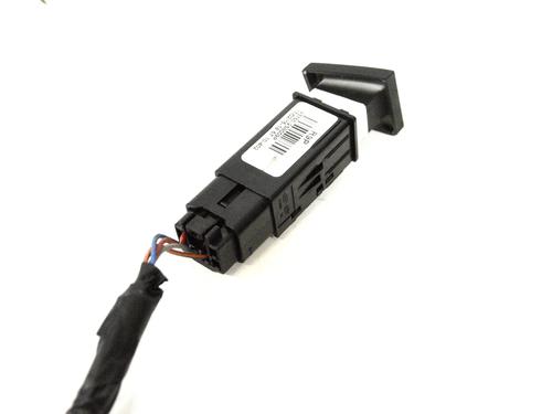 Switch HYUNDAI ix35 (LM, EL, ELH) 1.7 CRDi | BP33350683I30 - Image 2