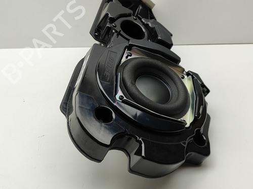 Elektronische module AUDI A6 C7 Avant (4G5, 4GD) 2.0 TDI | BP28675811M83 