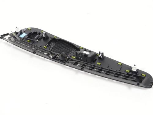 Other AUDI A3 Limousine (8VS, 8VM) 1.5 TFSI | BP30257301O1