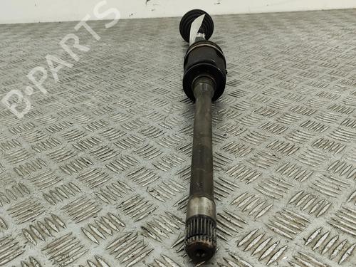 Right front driveshaft BMW X3 (G01, F97, G08) xDrive M40 i | BP29486474M39 