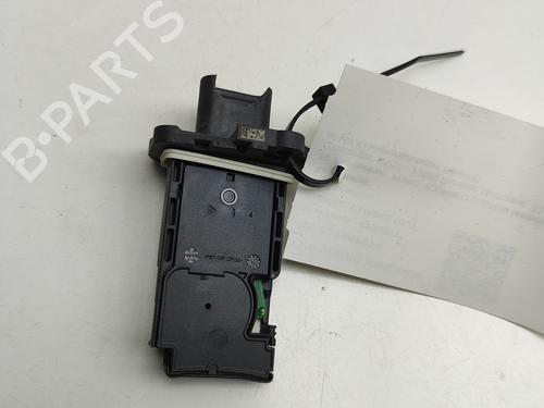 Mass air flow sensor FORD TOURNEO CUSTOM V362 Bus (F3) 2.0 EcoBlue | BP30178235M95