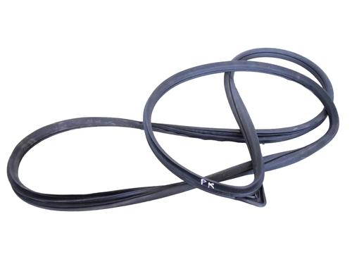 rubber-door-seal-ssangyong-korando-ck-2010-33366975 main image