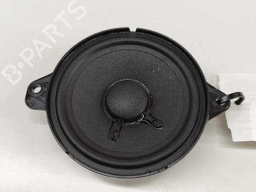 Used Speaker AUDI E-TRON (GEN) 55 quattro (408 hp) 27781502