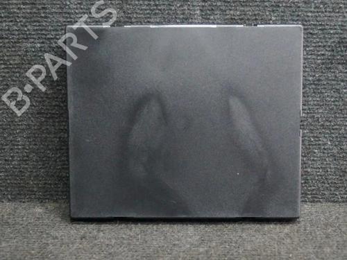 Used Electronic module AUDI A4 B8 Avant (8K5) S4 quattro (333 hp) 6726124