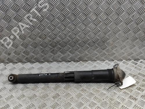 Højre bagtil støddæmper CUPRA FORMENTOR (KM7, KMP) 1.4 e-Hybrid (204 hp) 31047106