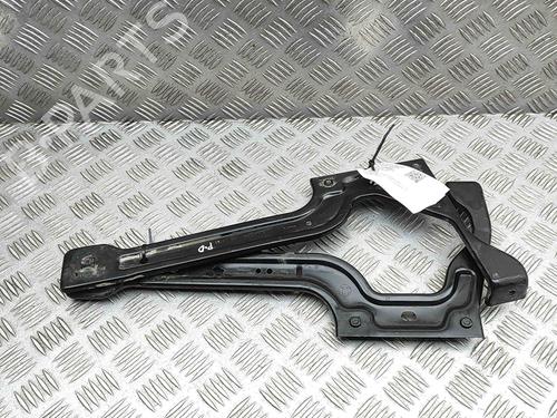 Soporte del faro derecho SKODA ENYAQ iV SUV (5AZ) 60 (179 hp) 29487976