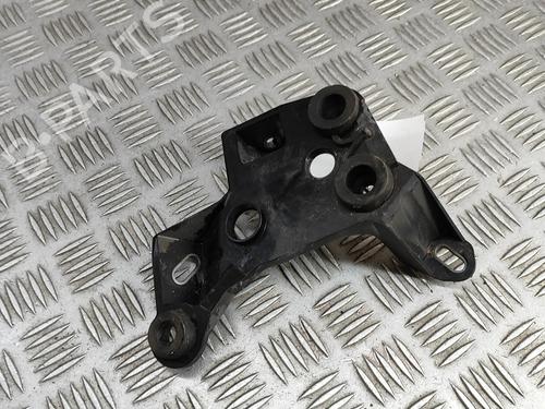 Støtte MERCEDES-BENZ E-CLASS (W213) E 220 d (213.004) | BP27607907C155