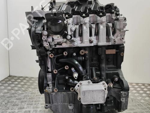 Engine BMW 5 (E60) 530 d | BP35982818M1 - Image 3
