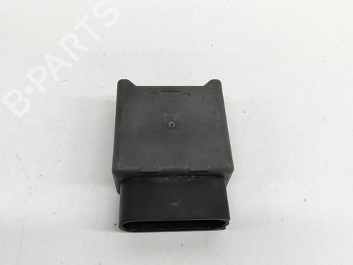 Elektronisk modul SEAT ATECA (KH7, KHP) 1.0 TSI (116 hp) 18165476