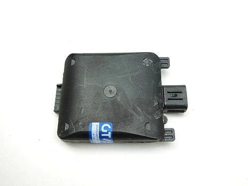 Electronic module POLESTAR POLESTAR 2 (534) EV | BP36507581M83 - Image 4