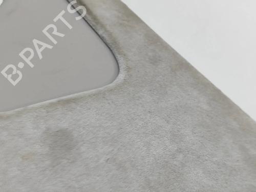  - Image 7