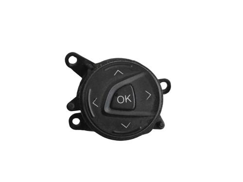 Lenkradtasten für FORD TRANSIT V363 Van (FCD, FDD) 2.2 TDCi RWD (125 hp) 30246447