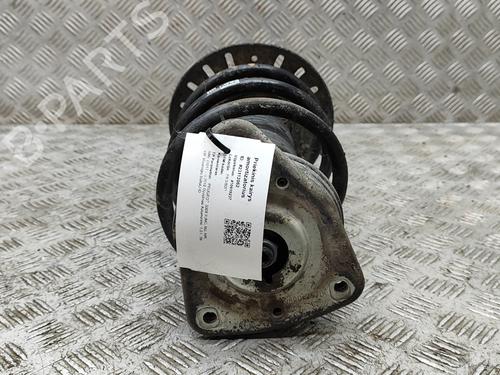 Left front shock absorber PEUGEOT 5008 II (MC_, MJ_, MR_, M4_) 1.5 BlueHDi 130 (MCYHZJ, MCYHZR, MCYHZX) | BP27767988M16 