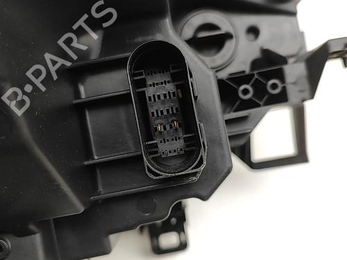 Left headlight AUDI Q5 (8RB) 2.0 TDI quattro | BP33384370C28  - Image 7