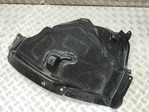 Wheel arch BMW i3 (I01) Electric | BP26882431C56 