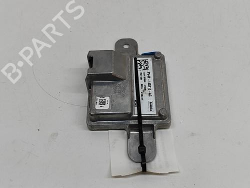 Elektronisk modul FORD KUGA III (DFK) 2.5 Duratec PHEV | BP28563505M83