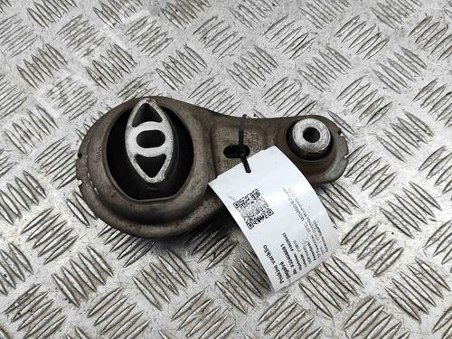 Engine mount OPEL MOVANO B Van (X62) 2.3 CDTI FWD (FV) | BP36066772M89 - Image 6