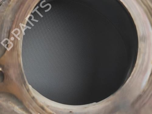 Catalyst VOLVO V60 II (225) B6 Mild-Hybrid AWD | BP32755534M10  - Image 11