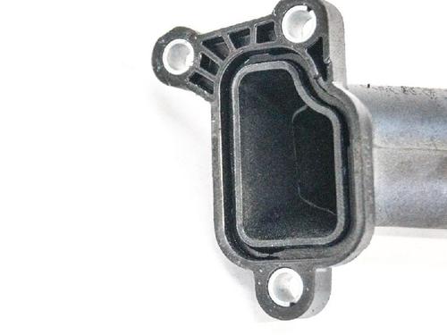 Other BMW 1 (F20) 116 d | BP6740112O1 