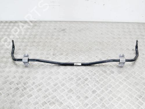 Used Anti roll bar VOLVO XC40 (536) T3 (150 hp) 27752151
