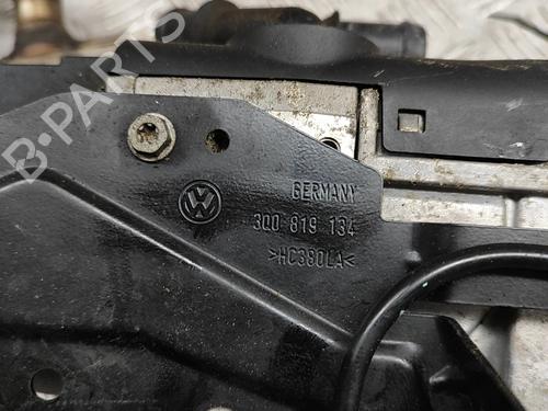 Electronic module VW CADDY V MPV (SBB, SBJ) 2.0 TDI 4motion | BP28432172M83 