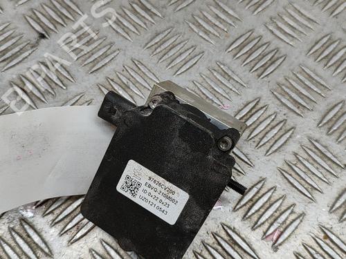 Elektronisk sensor KIA EV6 (CV) ELECTRIC AWD | BP27775936M84 