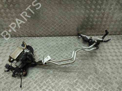 Used Electronic module Electronic module VW TRANSPORTER T6 Van (SGA, SGH, SHA, SHH) 2.0 TDI 4motion (150 hp) 22352749 22352749