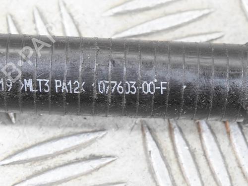 Pipe TESLA MODEL 3 (5YJ3) EV AWD | BP27757826M125 