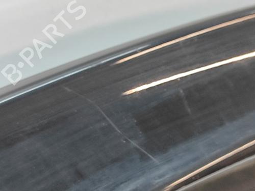 Rear spoiler BMW 2 Active Tourer (F45) 225 xe Plug-in-Hybrid | BP20336782C96 