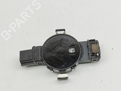 Electronic sensor AUDI Q5 (FYB, FYG) SQ5 TFSI quattro | BP36231945M84 - Image 3