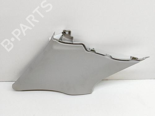 other-vw-t-roc-a11-d11-15-tsi-2ga867287a-2017-21809824 main image