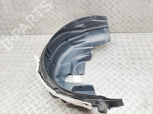 Hjulbue OPEL MOKKA 1.2 (76) | BP36457942C56 - Image 4