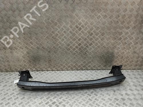 rear-bumper-reinforcement-cupra-leon-sportstourer-kl8-ku8-kud-2020-30856959 main image