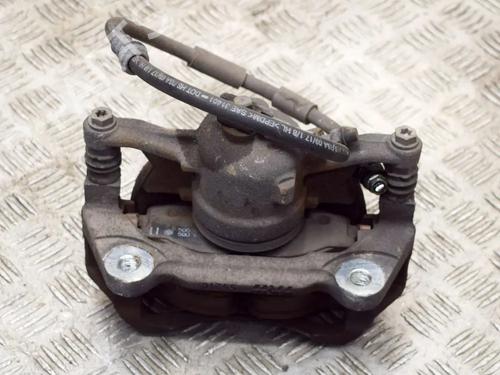 Used Right front brake caliper Right front brake caliper 14637480 14637480