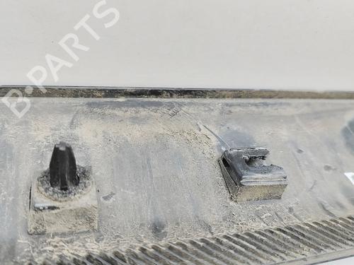 Dørliste JEEP COMPASS (MP, M6, MV, M7) 1.3 HYBRID 4X4 | BP33377866C150  - Image 8