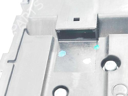 Switch AUDI Q6 E-TRON (GFB) e-tron quattro | BP38007235I30 - Image 6