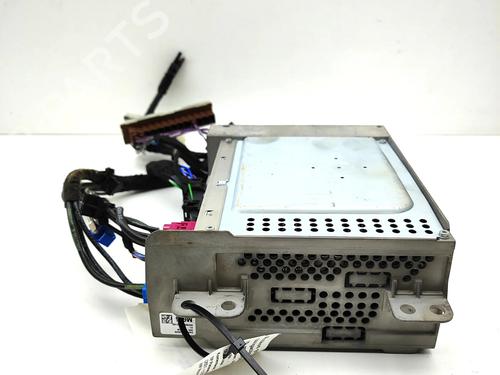 Electronic module MERCEDES-BENZ EQA (H243) EQA 250+ (243.702) | BP36534221M83 - Image 6